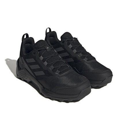 Men Eastrail 2.0 Hiking Shoes, Black, A701_ONE, large image number 0