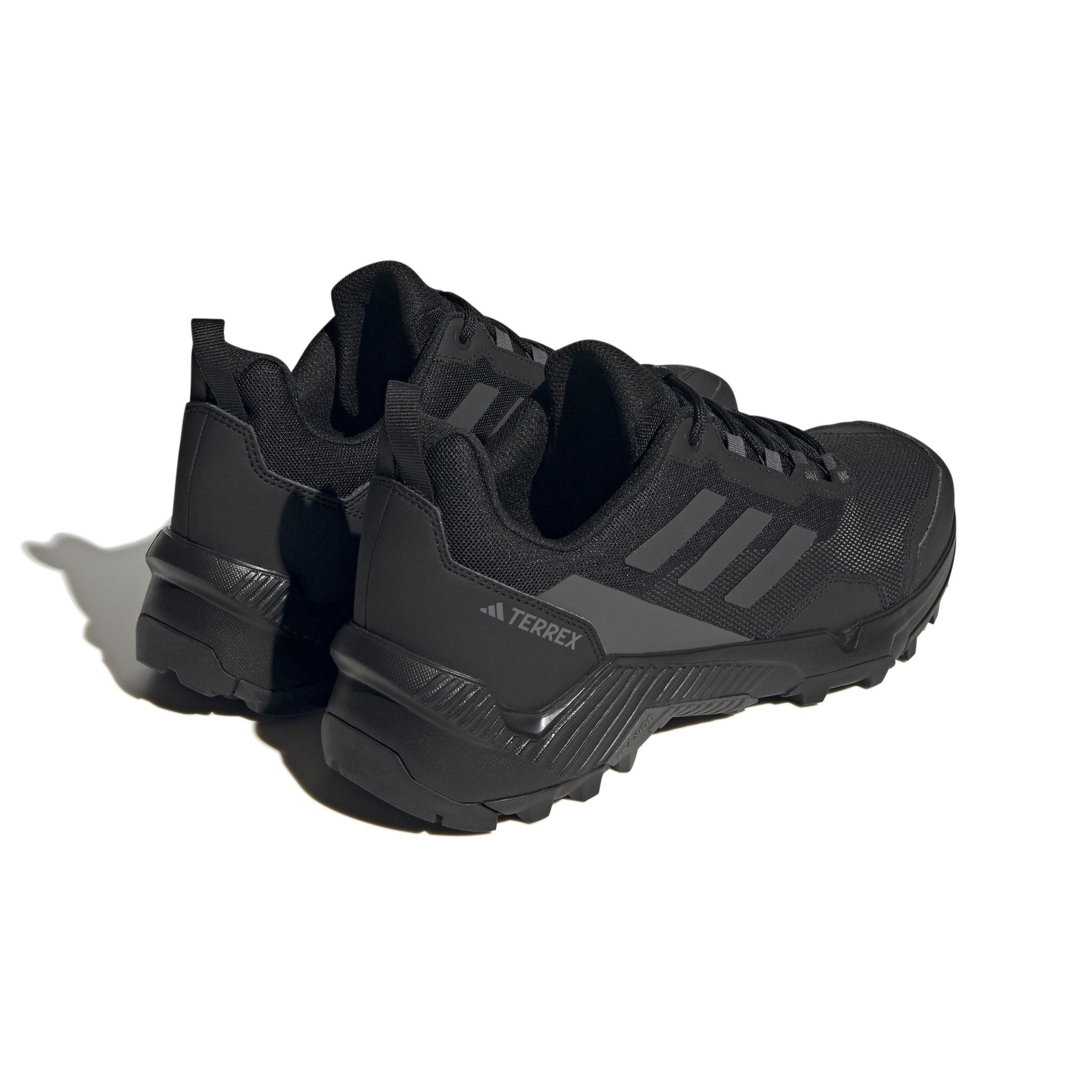 Eastrail 2.0 Hiking Shoes, Black, , large image number 1