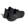Men Eastrail 2.0 Hiking Shoes, Black, A701_ONE, thumbnail image number 1