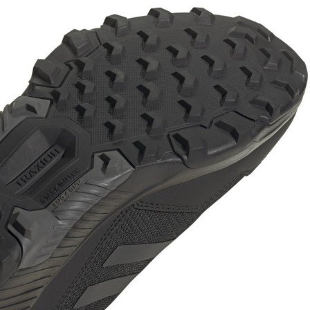 Men Eastrail 2.0 Hiking Shoes, Black, A701_ONE, large image number 2