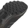 Men Eastrail 2.0 Hiking Shoes, Black, A701_ONE, thumbnail image number 2