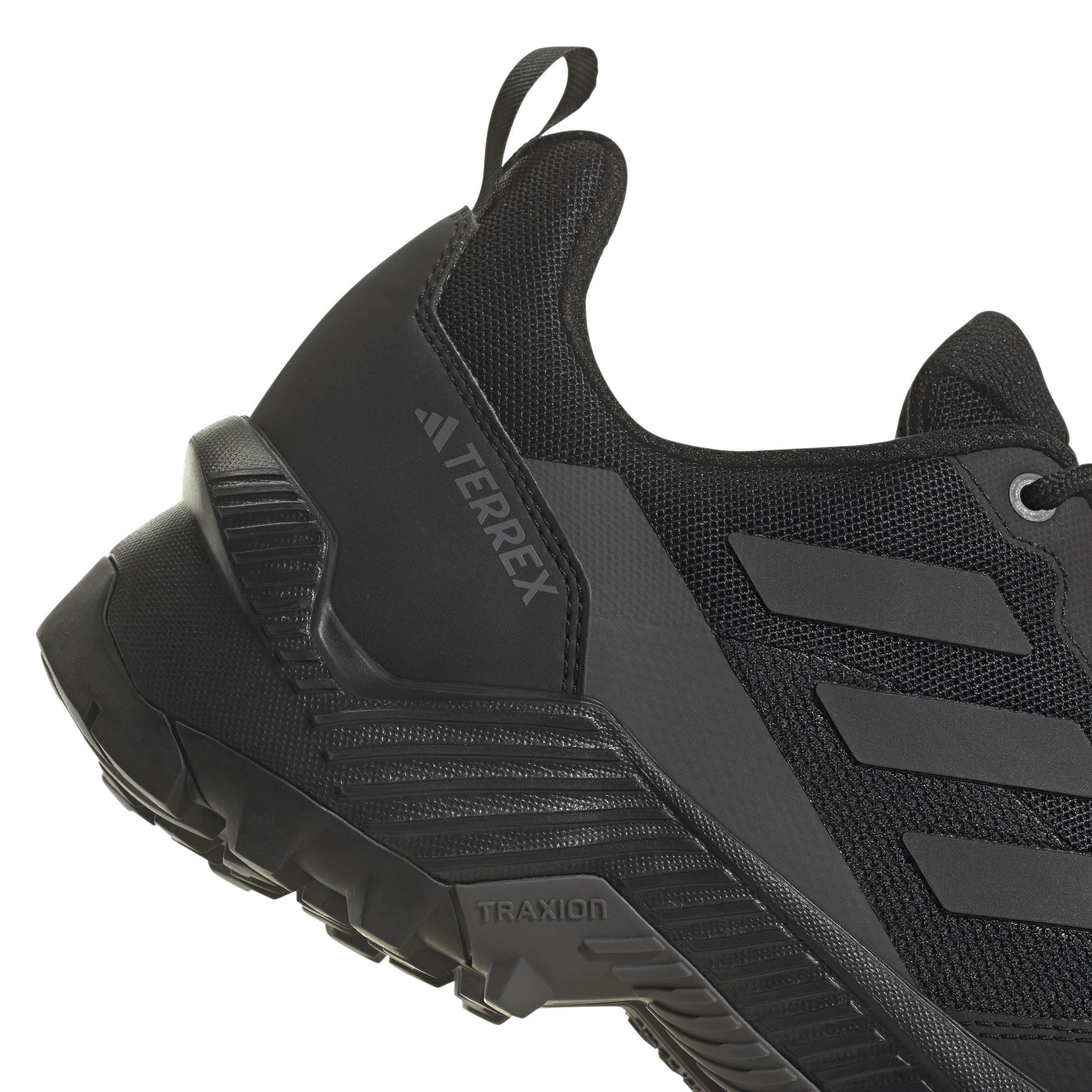 Eastrail 2.0 Hiking Shoes, Black, , large image number 3