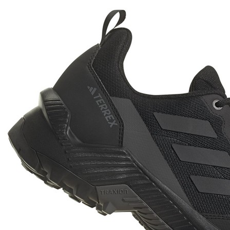 Men Eastrail 2.0 Hiking Shoes, Black, A701_ONE, large image number 3