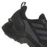 Men Eastrail 2.0 Hiking Shoes, Black, A701_ONE, thumbnail image number 3