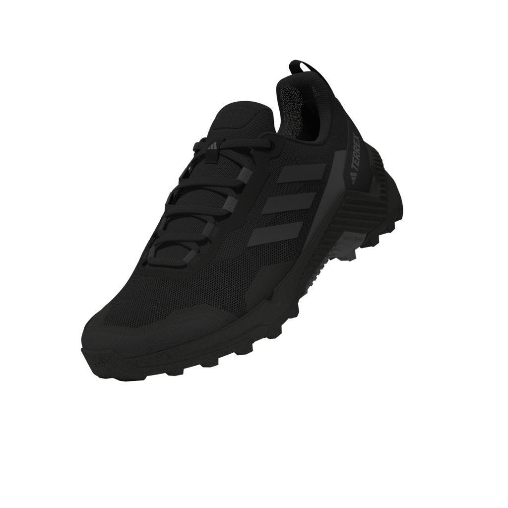 Eastrail 2.0 Hiking Shoes, Black, , large image number 5