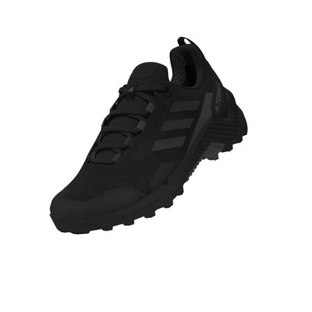 Men Eastrail 2.0 Hiking Shoes, Black, A701_ONE, large image number 5