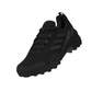 Men Eastrail 2.0 Hiking Shoes, Black, A701_ONE, thumbnail image number 5