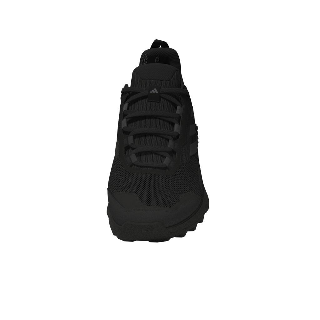 Eastrail 2.0 Hiking Shoes, Black, , large image number 6