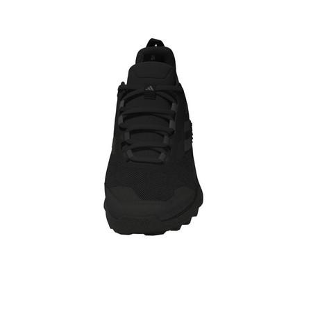 Men Eastrail 2.0 Hiking Shoes, Black, A701_ONE, large image number 6