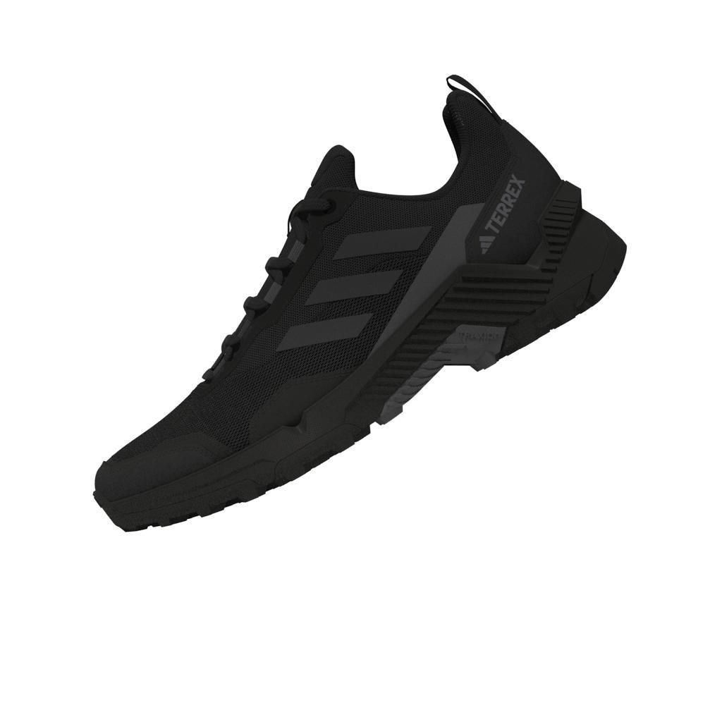 Eastrail 2.0 Hiking Shoes, Black, , large image number 7