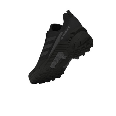 Men Eastrail 2.0 Hiking Shoes, Black, A701_ONE, large image number 8