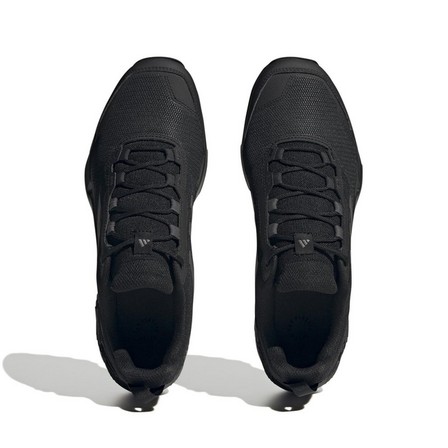Men Eastrail 2.0 Hiking Shoes, Black, A701_ONE, large image number 10