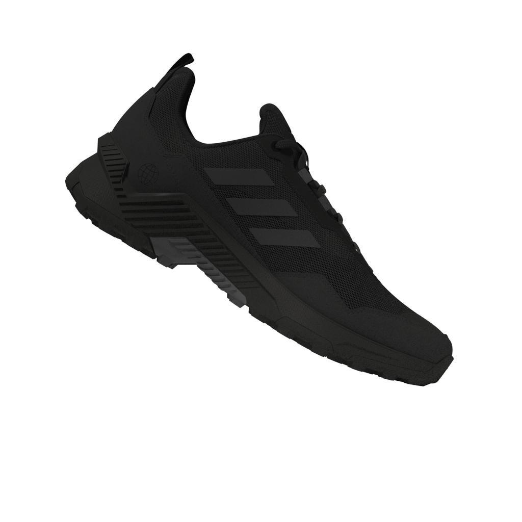 Eastrail 2.0 Hiking Shoes, Black, , large image number 11