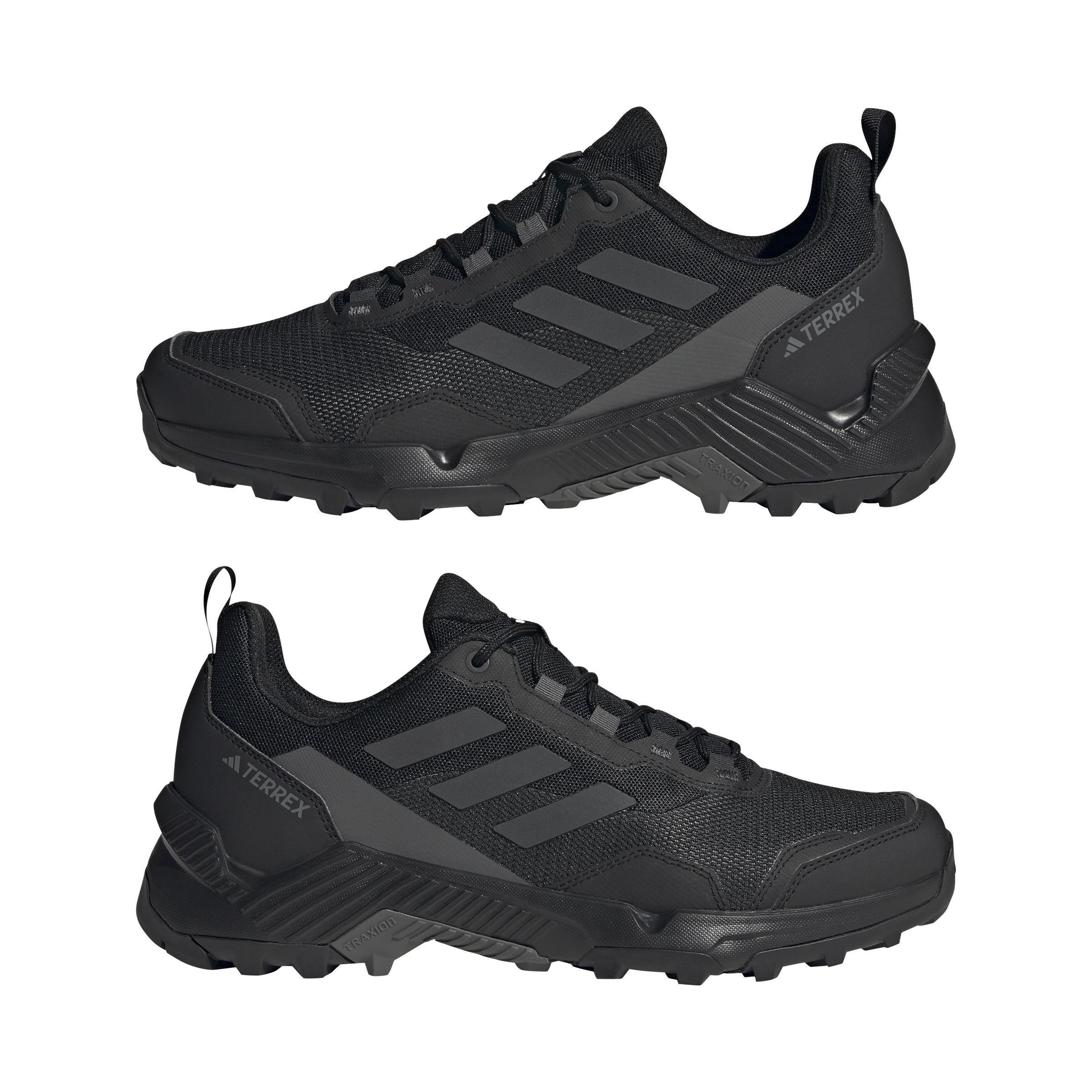Eastrail 2.0 Hiking Shoes, Black, , large image number 12