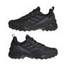 Men Eastrail 2.0 Hiking Shoes, Black, A701_ONE, thumbnail image number 12