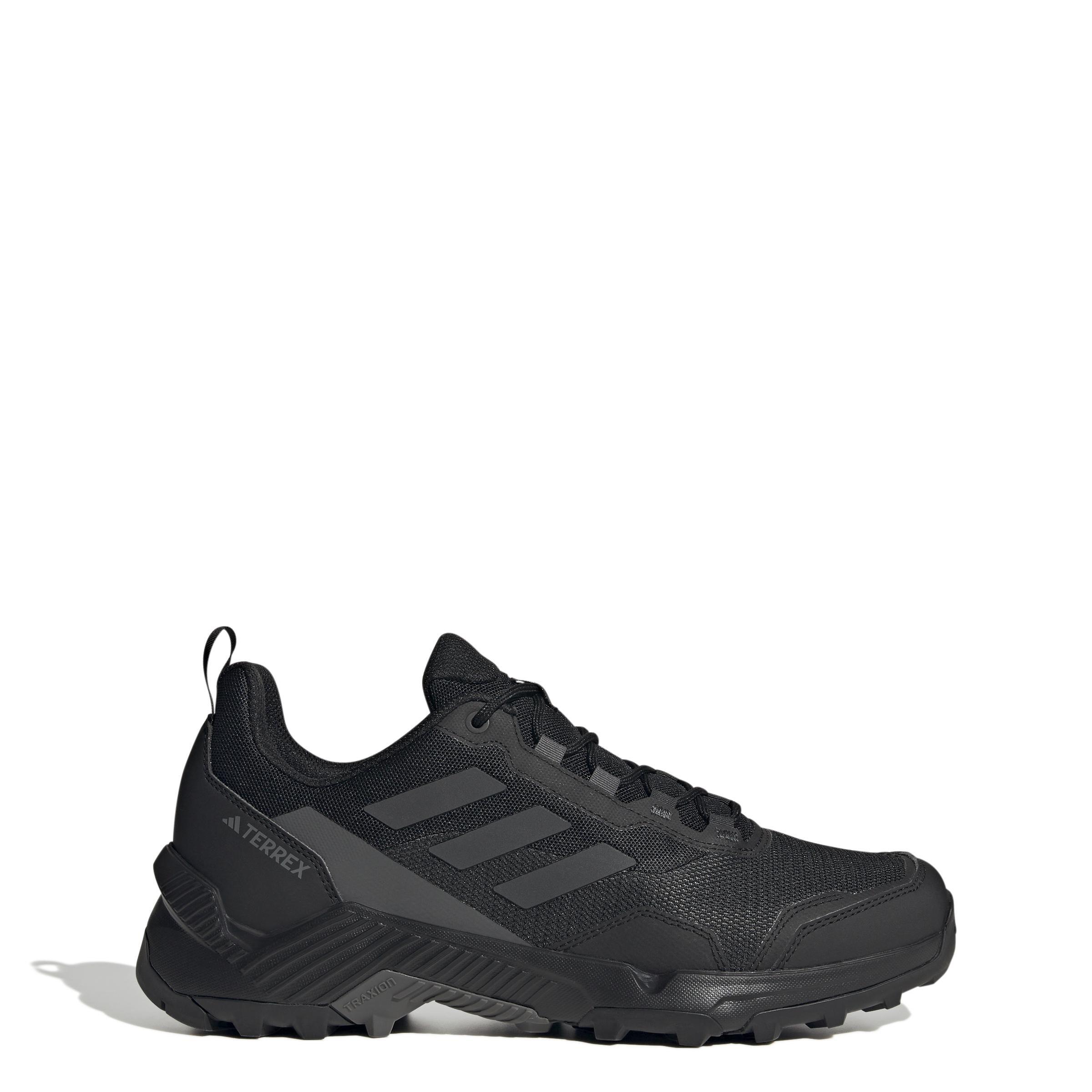Eastrail 2.0 Hiking Shoes, Black, , large image number 13