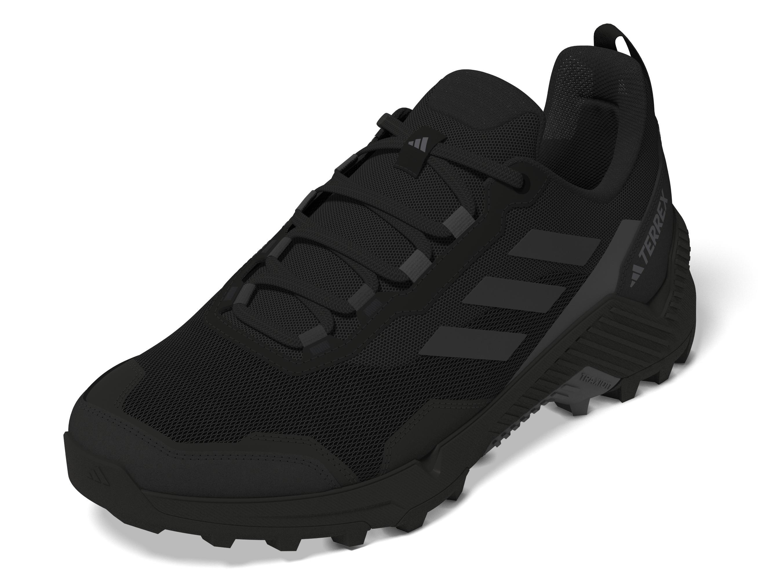 Eastrail 2.0 Hiking Shoes, Black, , large image number 14