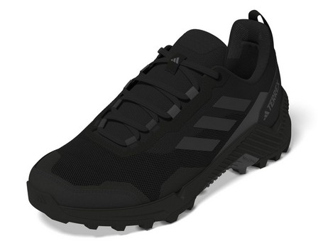 Men Eastrail 2.0 Hiking Shoes, Black, A701_ONE, large image number 14