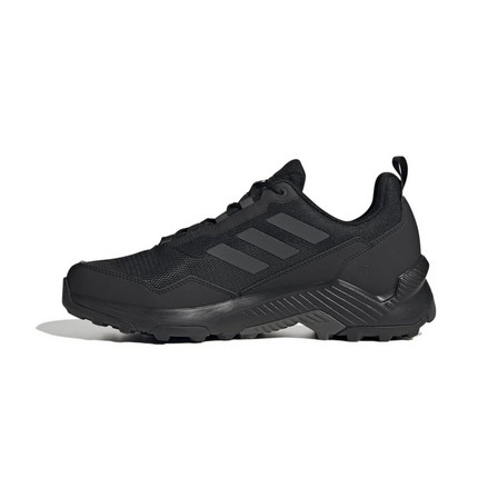 Men Eastrail 2.0 Hiking Shoes, Black, A701_ONE, large image number 15