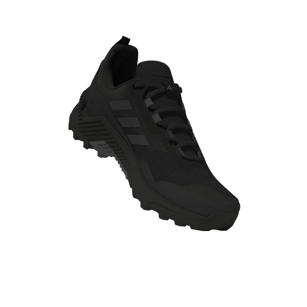 Eastrail 2.0 Hiking Shoes, Black, , large image number 16