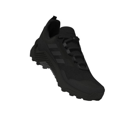 Men Eastrail 2.0 Hiking Shoes, Black, A701_ONE, large image number 16