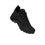 Men Eastrail 2.0 Hiking Shoes, Black, A701_ONE, thumbnail image number 16