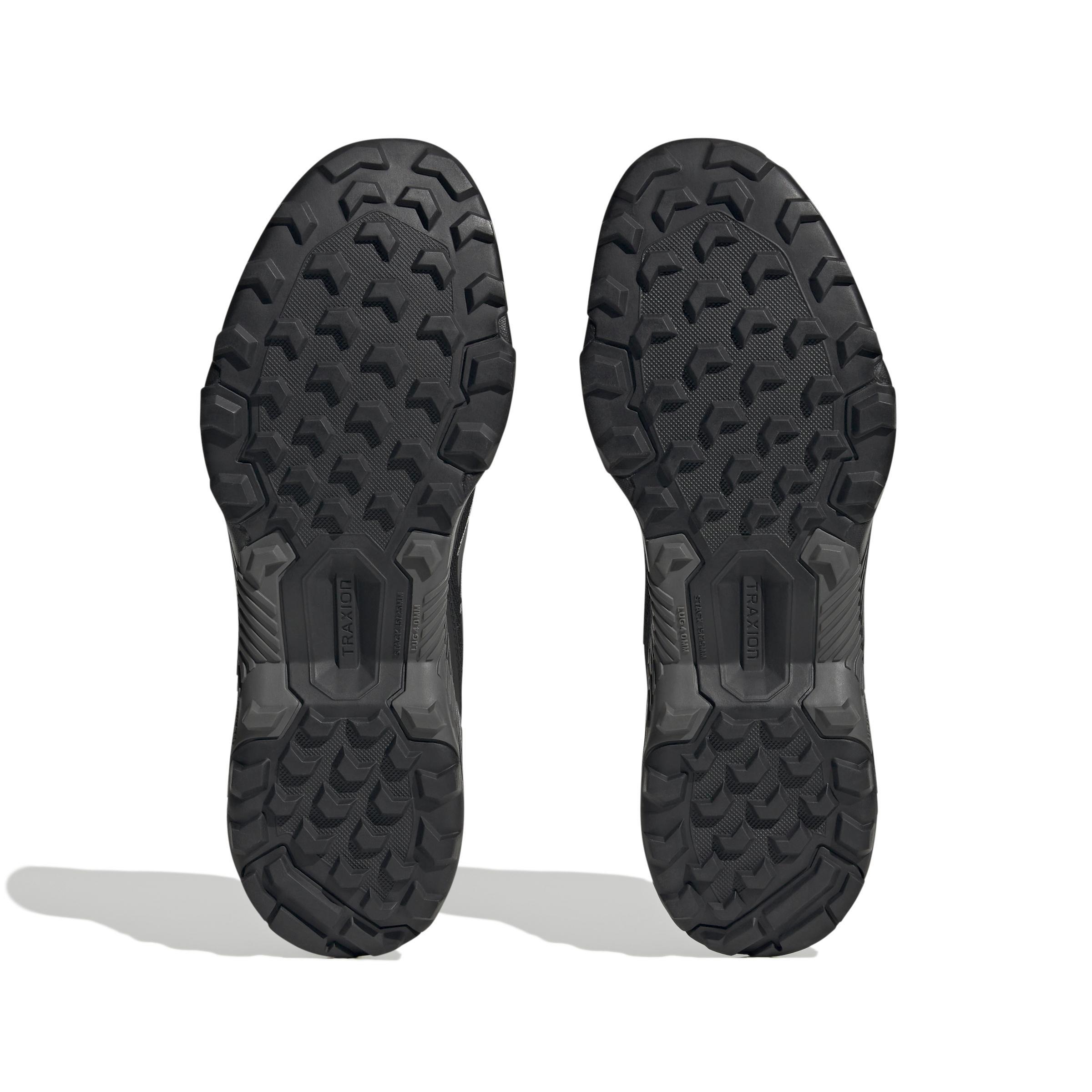 Eastrail 2.0 Hiking Shoes, Black, , large image number 17