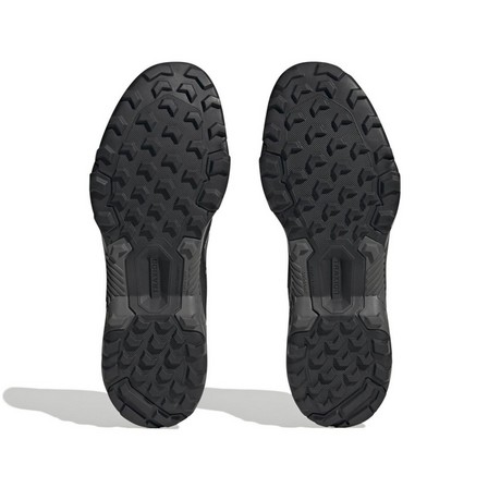 Men Eastrail 2.0 Hiking Shoes, Black, A701_ONE, large image number 17