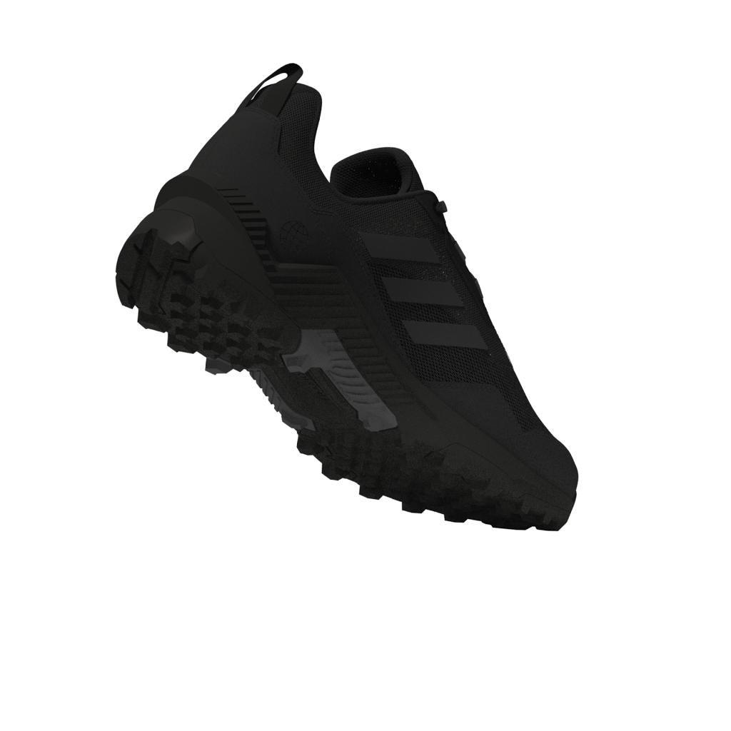 Eastrail 2.0 Hiking Shoes, Black, , large image number 18