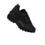Men Eastrail 2.0 Hiking Shoes, Black, A701_ONE, thumbnail image number 18