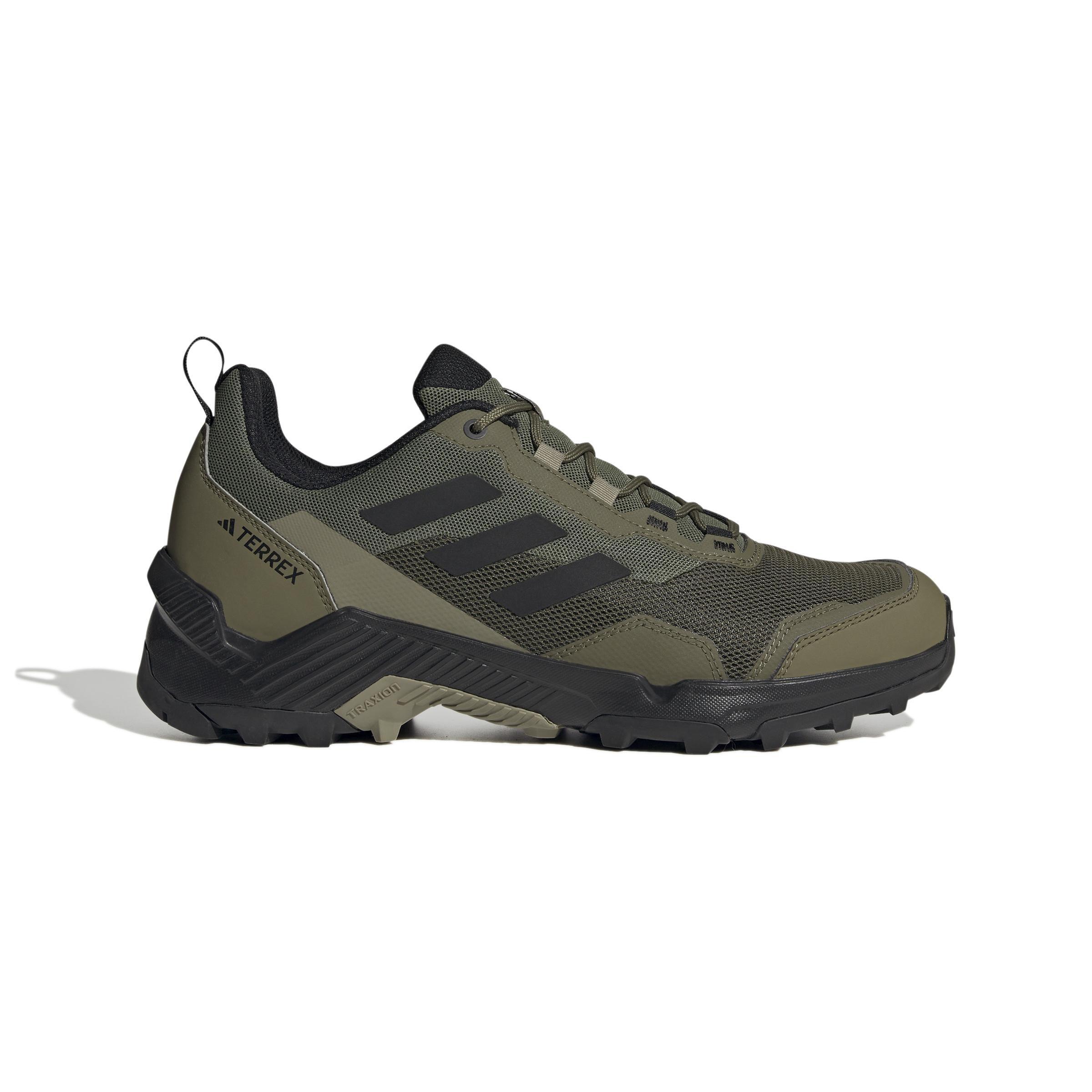 Men Eastrail 2.0 Hiking Shoes, Green, A701_ONE, large image number 0