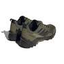 Men Eastrail 2.0 Hiking Shoes, Green, A701_ONE, thumbnail image number 1