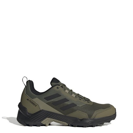 Men Eastrail 2.0 Hiking Shoes, Green, A701_ONE, large image number 7