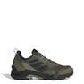 Men Eastrail 2.0 Hiking Shoes, Green, A701_ONE, thumbnail image number 7