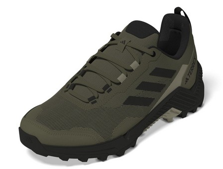 Men Eastrail 2.0 Hiking Shoes, Green, A701_ONE, large image number 8