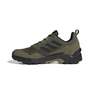 Men Eastrail 2.0 Hiking Shoes, Green, A701_ONE, thumbnail image number 12