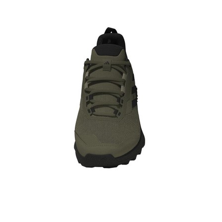 Men Eastrail 2.0 Hiking Shoes, Green, A701_ONE, large image number 13