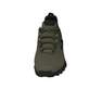Men Eastrail 2.0 Hiking Shoes, Green, A701_ONE, thumbnail image number 13