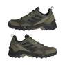 Men Eastrail 2.0 Hiking Shoes, Green, A701_ONE, thumbnail image number 14