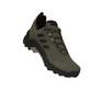 Men Eastrail 2.0 Hiking Shoes, Green, A701_ONE, thumbnail image number 15