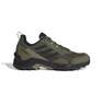 Men Eastrail 2.0 Hiking Shoes, Green, A701_ONE, thumbnail image number 16