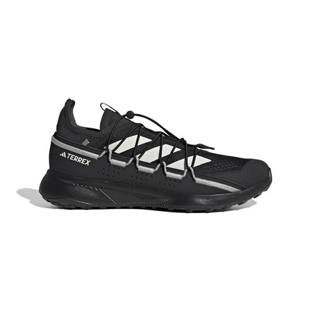 Men Terrex Voyager 21 Travel Shoes, Black, A701_ONE, large image number 0