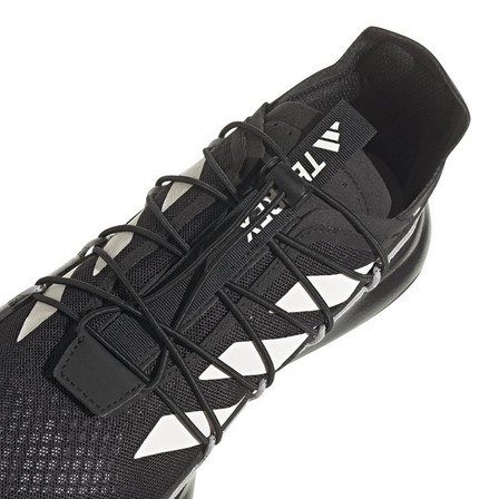 Men Terrex Voyager 21 Travel Shoes, Black, A701_ONE, large image number 4