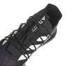 Men Terrex Voyager 21 Travel Shoes, Black, A701_ONE, thumbnail image number 4