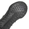 Men Terrex Voyager 21 Travel Shoes, Black, A701_ONE, thumbnail image number 5