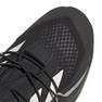 Men Terrex Voyager 21 Travel Shoes, Black, A701_ONE, thumbnail image number 6