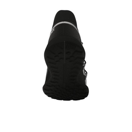 Men Terrex Voyager 21 Travel Shoes, Black, A701_ONE, large image number 7