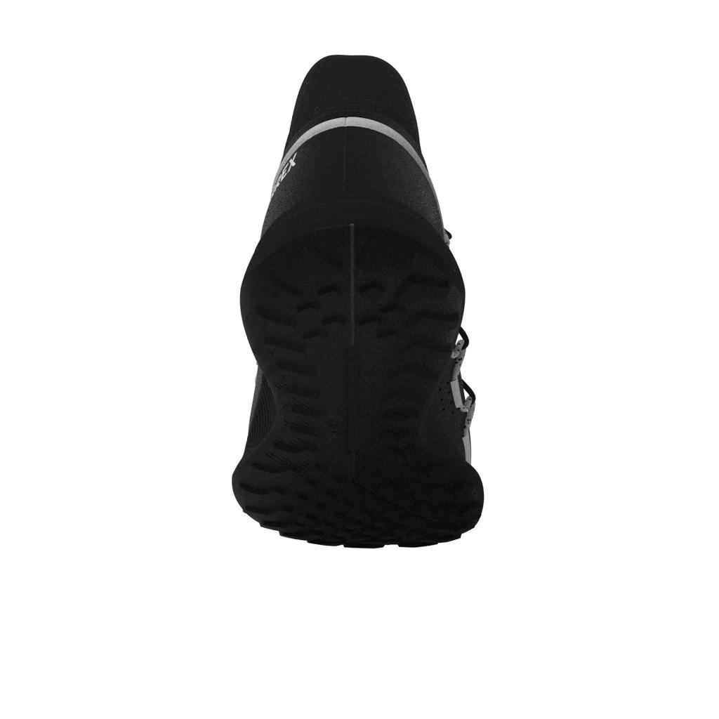 adidas - Men Terrex Voyager 21 Travel Shoes, Black