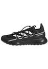 Men Terrex Voyager 21 Travel Shoes, Black, A701_ONE, thumbnail image number 9