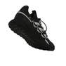 Men Terrex Voyager 21 Travel Shoes, Black, A701_ONE, thumbnail image number 12